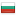 ideapart.ir is hosted in Bulgaria